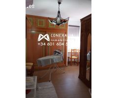 Casa en Venta en Olvera, Cádiz