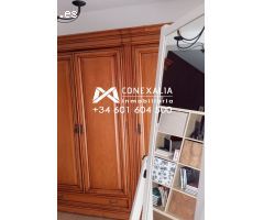 Casa en Venta en Olvera, Cádiz