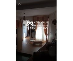 Casa en Venta en Olvera, Cádiz