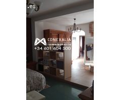 Casa en Venta en Olvera, Cádiz