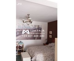 Casa en Venta en Olvera, Cádiz
