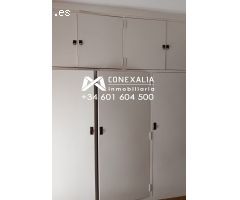 Casa en Venta en Olvera, Cádiz