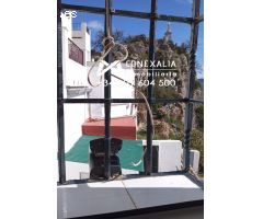Casa en Venta en Olvera, Cádiz