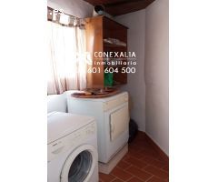 Casa en Venta en Olvera, Cádiz