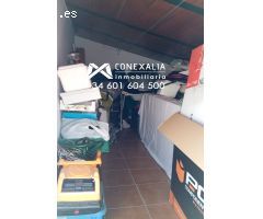 Casa en Venta en Olvera, Cádiz