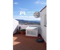 Casa en Venta en Olvera, Cádiz