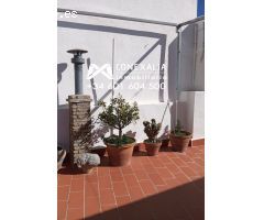 Casa en Venta en Olvera, Cádiz