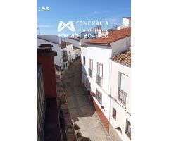 Casa en Venta en Olvera, Cádiz