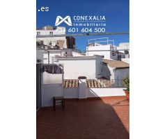 Casa en Venta en Olvera, Cádiz