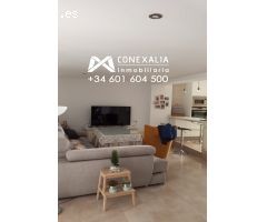 Casa en Venta en Olvera, Cádiz