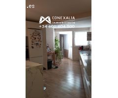 Casa en Venta en Olvera, Cádiz