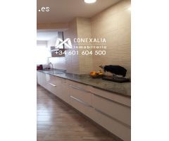 Casa en Venta en Olvera, Cádiz