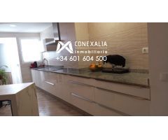 Casa en Venta en Olvera, Cádiz