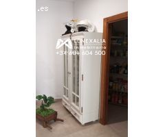 Casa en Venta en Olvera, Cádiz