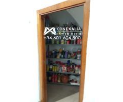 Casa en Venta en Olvera, Cádiz