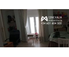 Casa en Venta en Olvera, Cádiz