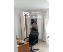 Casa en Venta en Olvera, Cádiz