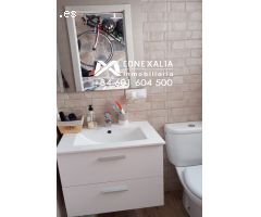 Casa en Venta en Olvera, Cádiz