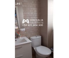 Casa en Venta en Olvera, Cádiz