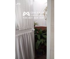 Casa en Venta en Olvera, Cádiz