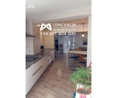 Casa en Venta en Olvera, Cádiz