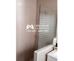 Casa en Venta en Olvera, Cádiz
