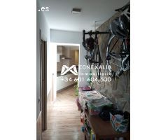 Casa en Venta en Olvera, Cádiz
