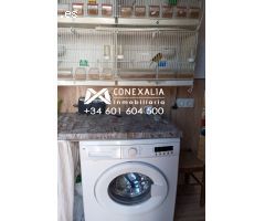 Casa en Venta en Olvera, Cádiz
