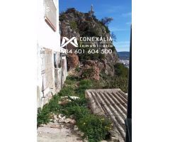 Casa en Venta en Olvera, Cádiz