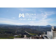 Casa en Venta en Olvera, Cádiz