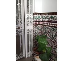 Casa en Venta en Olvera, Cádiz