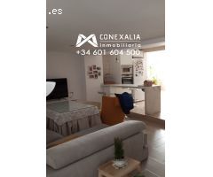 Casa en Venta en Olvera, Cádiz
