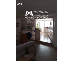 Casa en Venta en Olvera, Cádiz