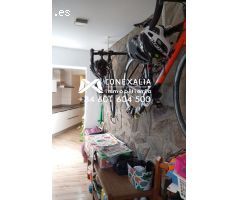 Casa en Venta en Olvera, Cádiz