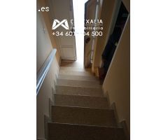 Casa en Venta en Olvera, Cádiz