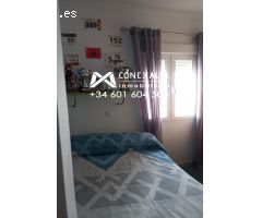 Casa en Venta en Olvera, Cádiz