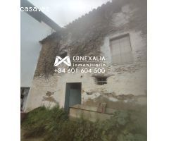 Casa en Venta en Setenil de las Bodegas, Cádiz