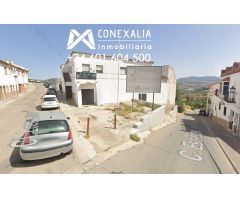 Casa en Venta en Olvera, Cádiz