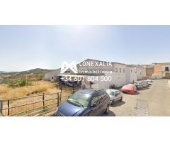 Casa en Venta en Olvera, Cádiz