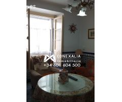 Casa en Venta en Olvera, Cádiz