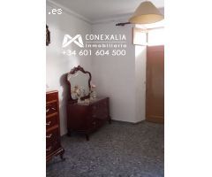Casa en Venta en Olvera, Cádiz