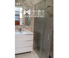 Casa en Venta en Olvera, Cádiz