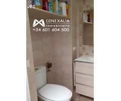 Casa en Venta en Olvera, Cádiz