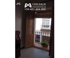 Casa en Venta en Olvera, Cádiz