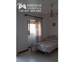 Casa en Venta en Olvera, Cádiz