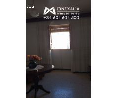 Casa en Venta en Olvera, Cádiz