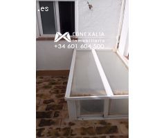 Casa en Venta en Olvera, Cádiz