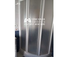 Casa en Venta en Olvera, Cádiz