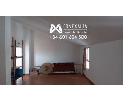Casa en Venta en Olvera, Cádiz
