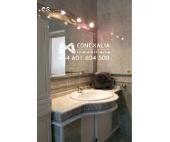 Casa en Venta en Olvera, Cádiz